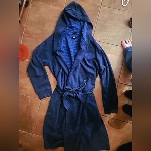 Hugo boss robe